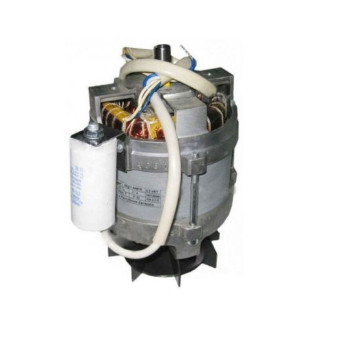 Электродвигатель STg71-4A для МИМ 80-01, 80-03